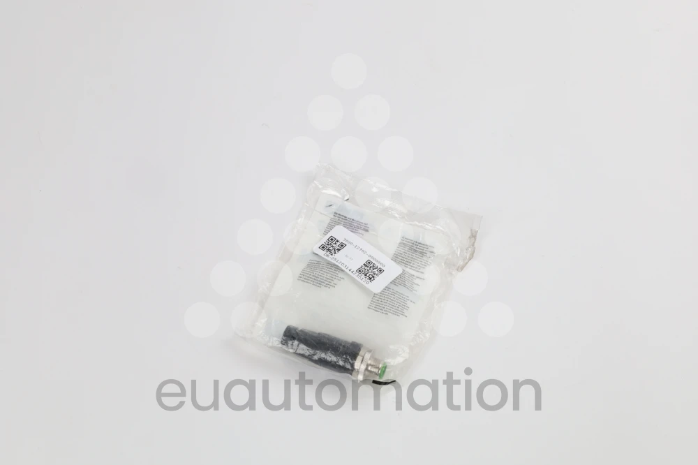7000-12702-0000000