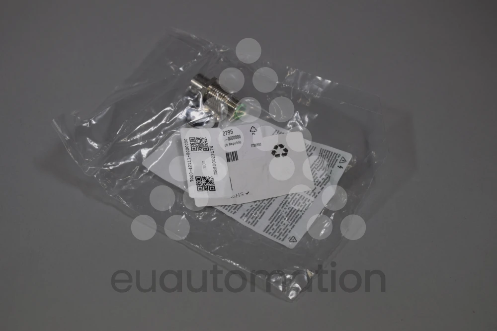 Part image