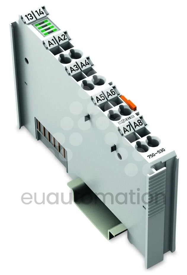 Part image