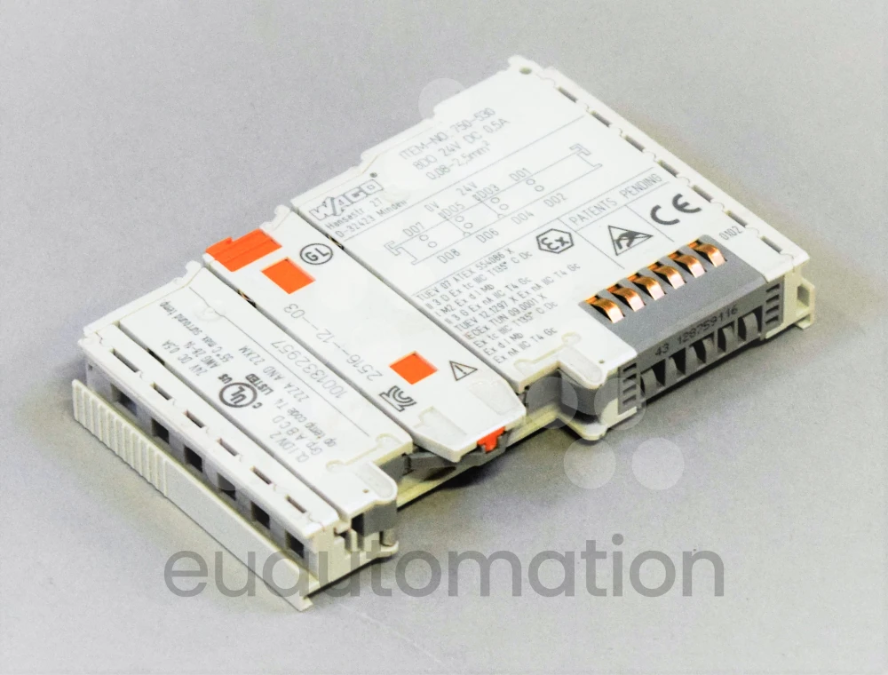 Part image