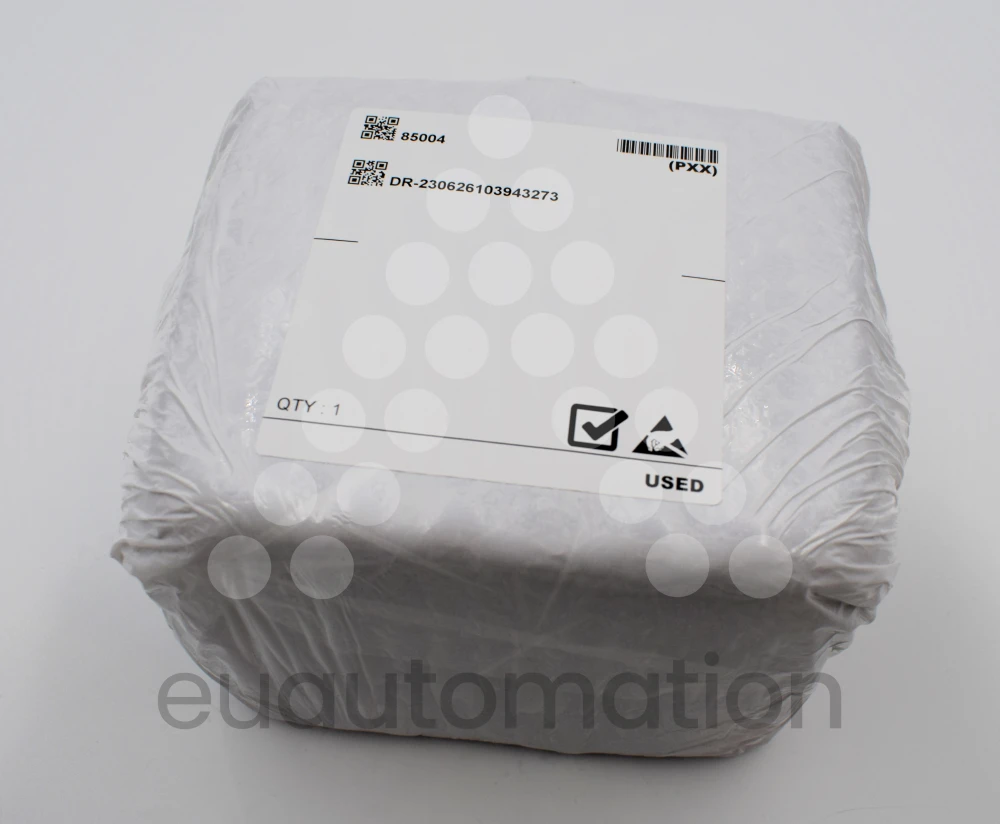 Part image