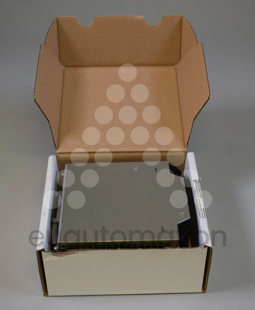 Part image