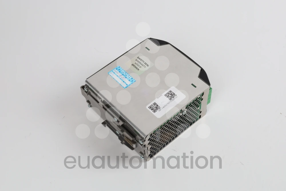 Part image