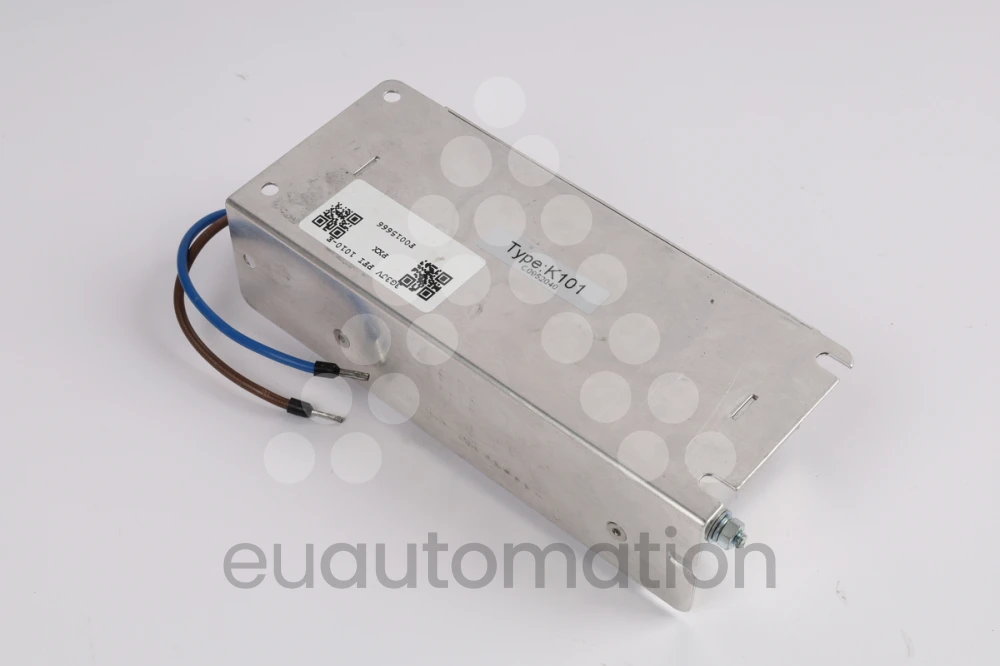 Part image
