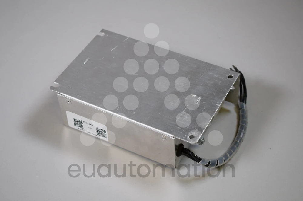 Part image