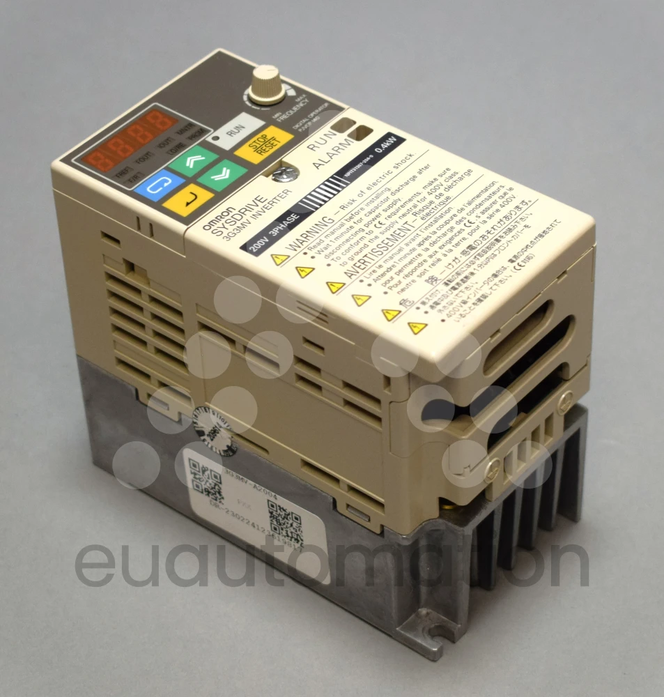3G3MV-A2004