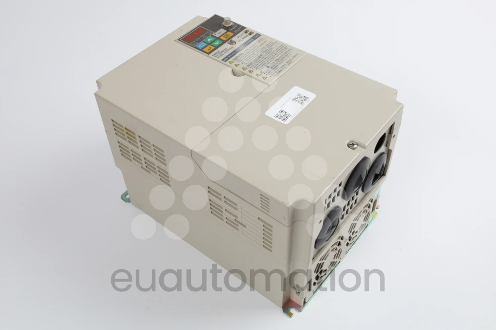3G3MV-A4055
