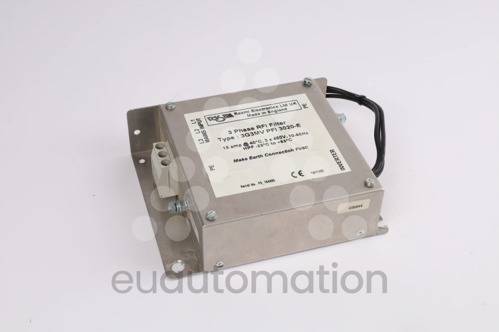 Part image