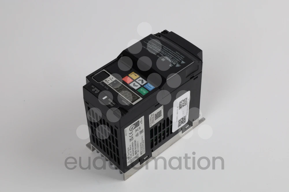 Part image
