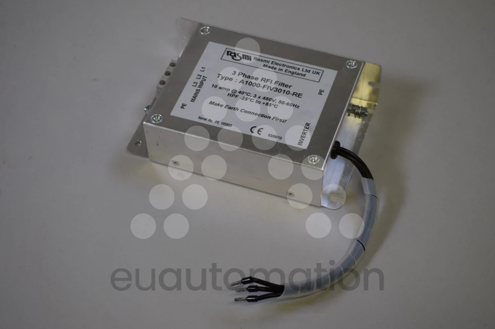 Part image