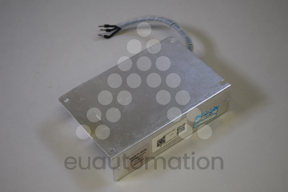 Part image