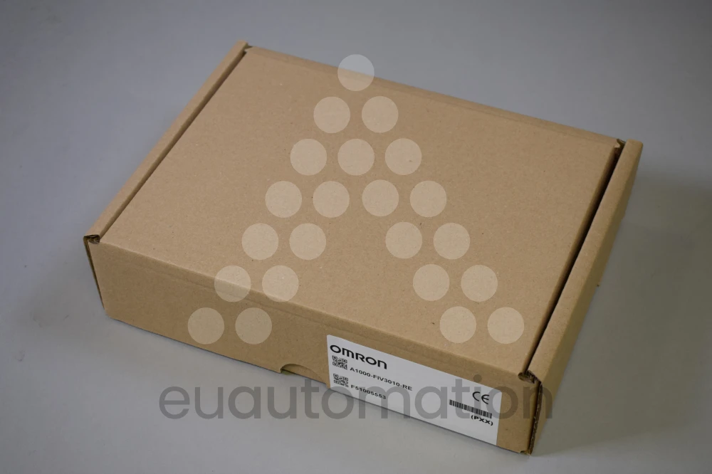 A1000-FIV3010-RE