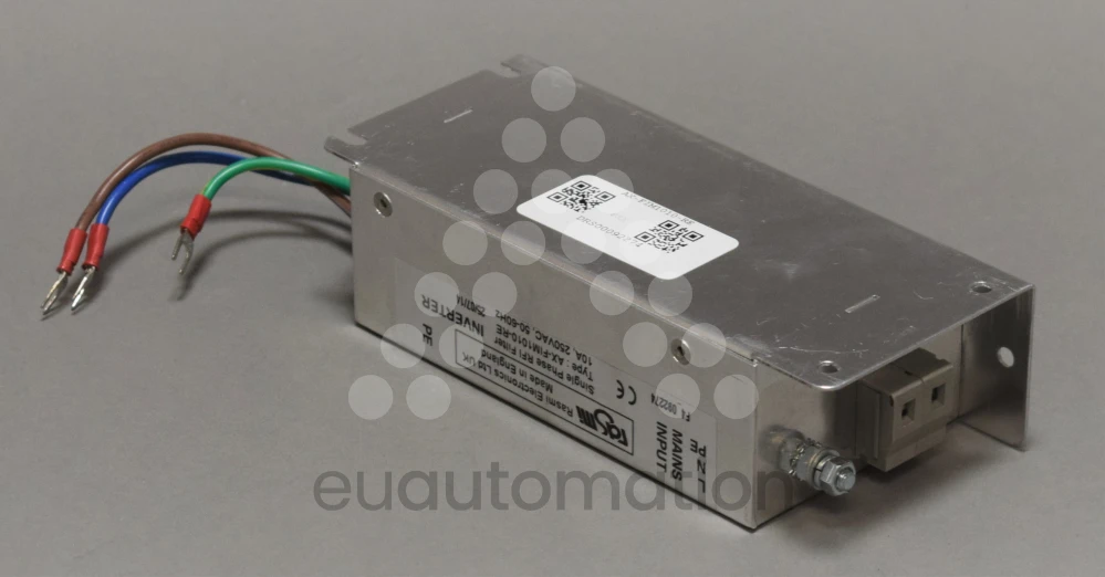 Part image