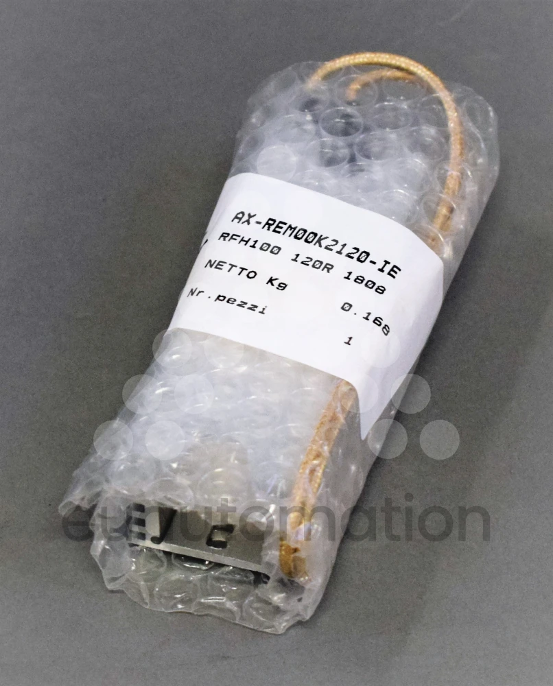 AX-REM00K2120-IE