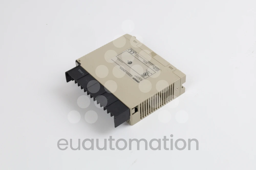 Part image