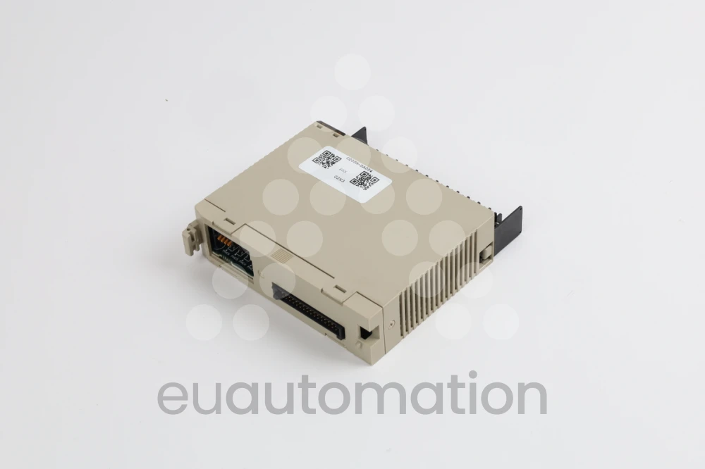 C200H-DA004