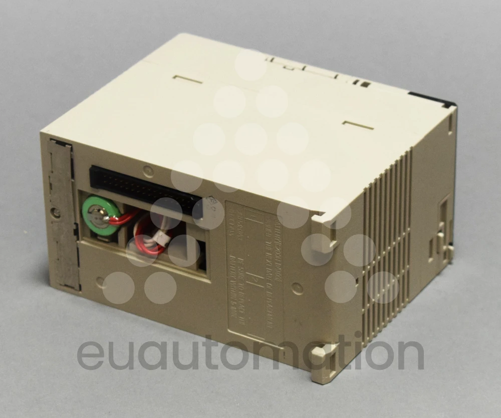 Part image