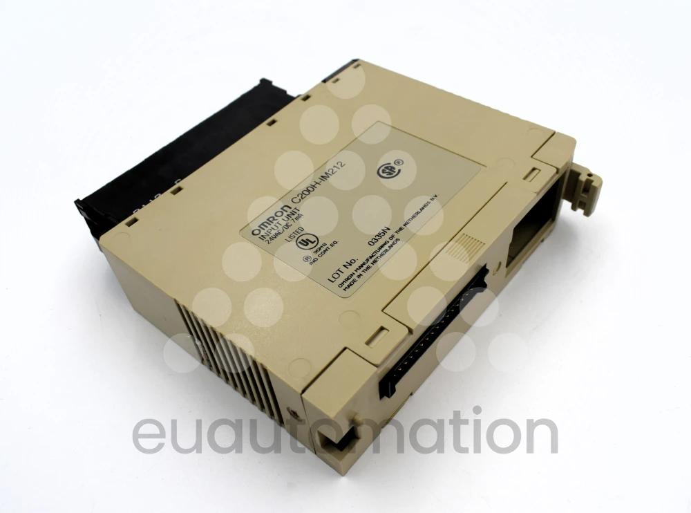 Part image