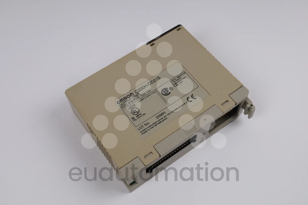 Part image