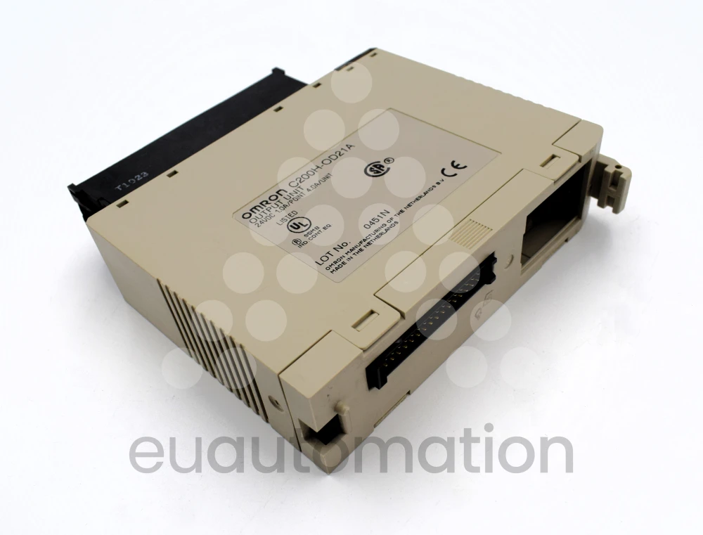 Part image