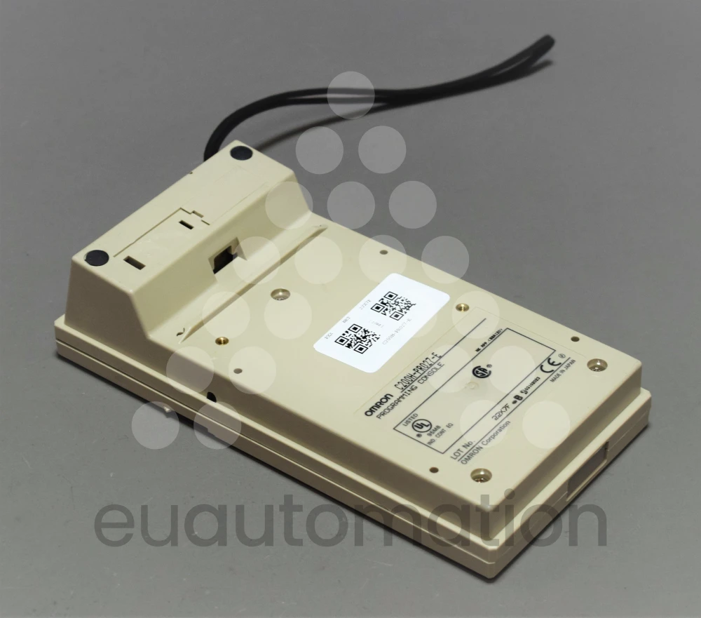 Part image