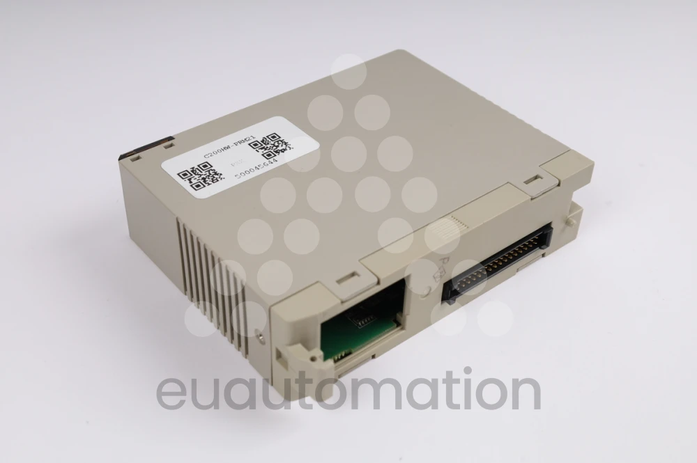 Part image