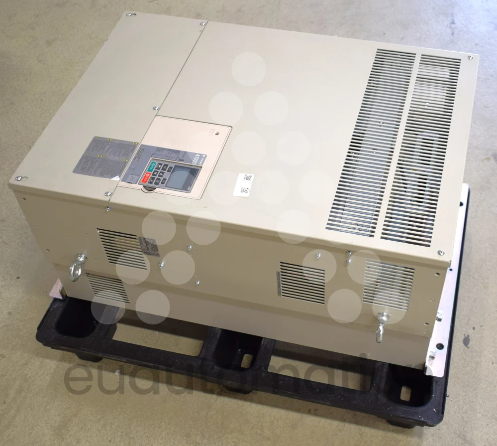 CIMR-AC4A0296AAA