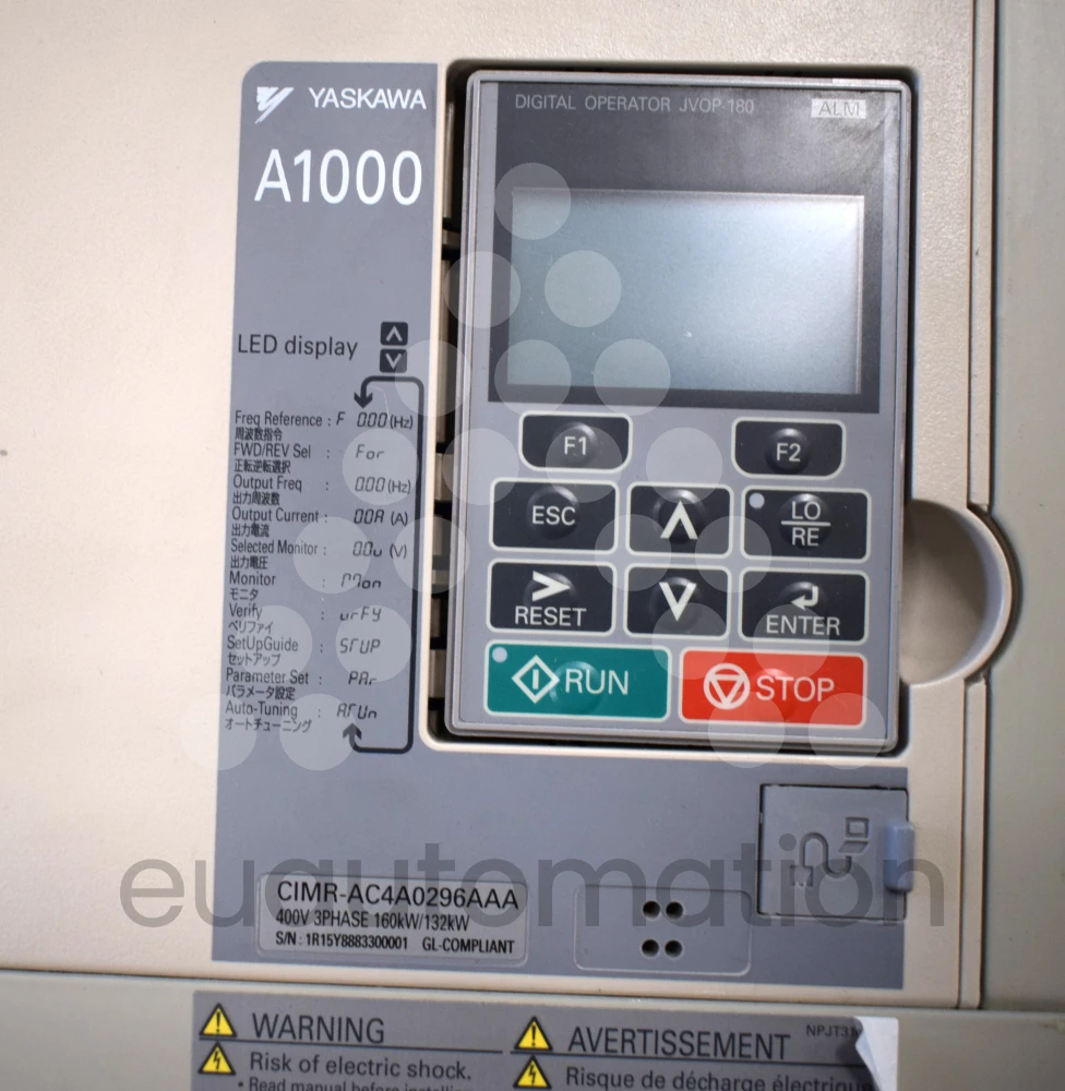 Part image