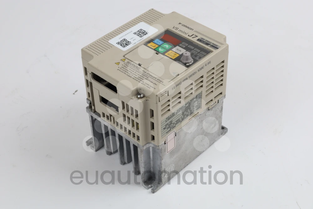 Part image
