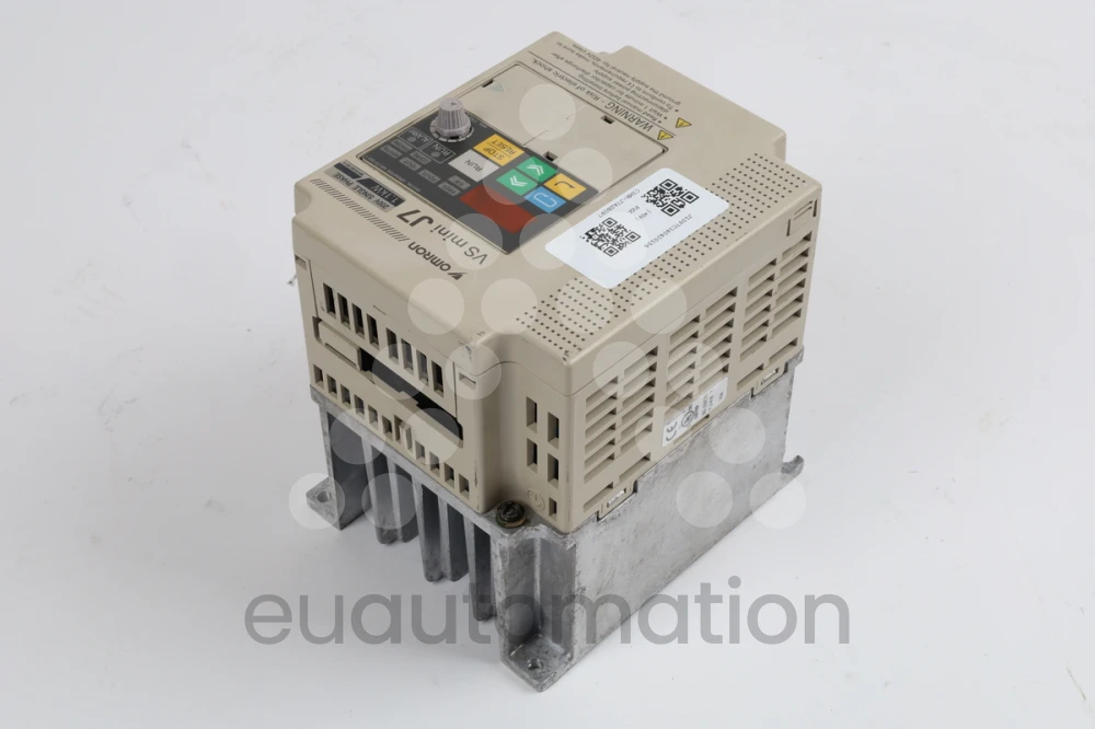 Part image