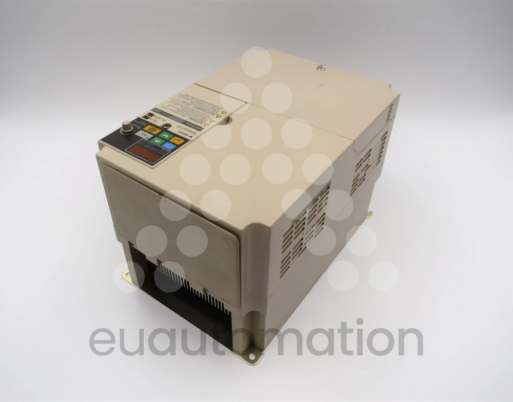 Part image