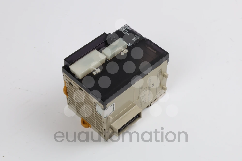 Part image