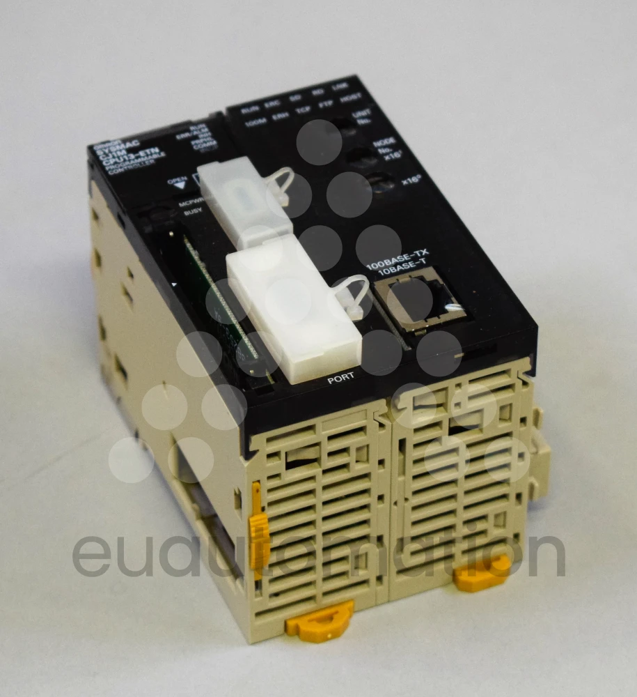 Part image