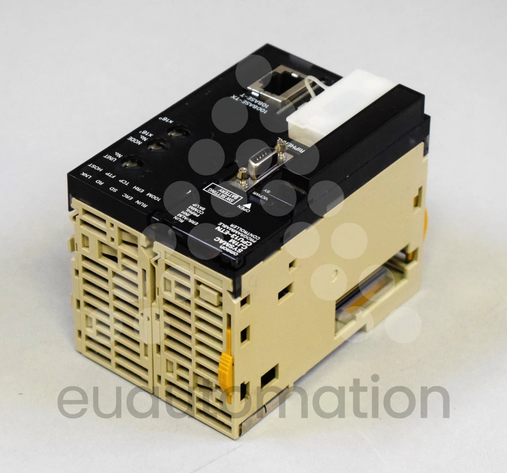 Part image