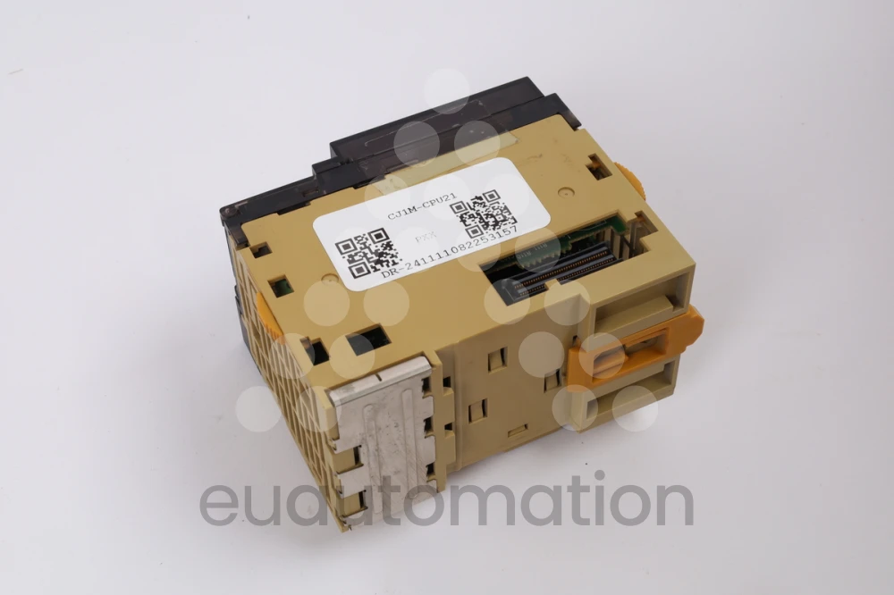 Part image