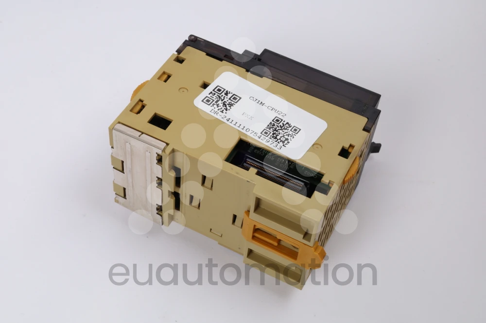 Part image