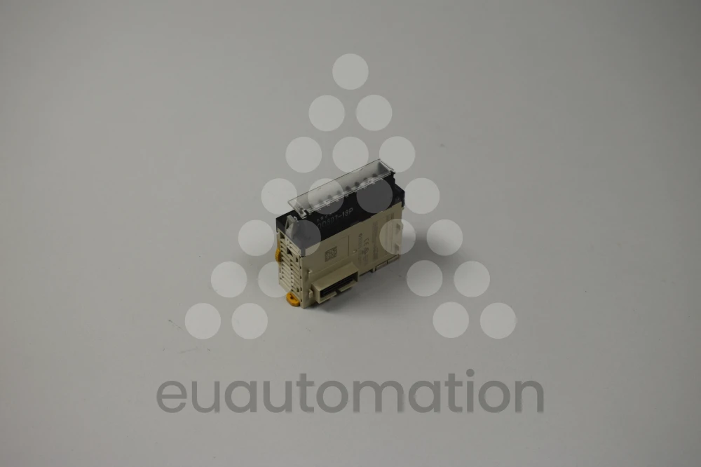 Part image