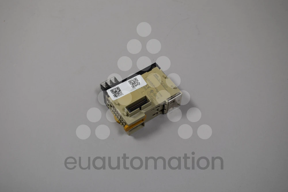 Part image