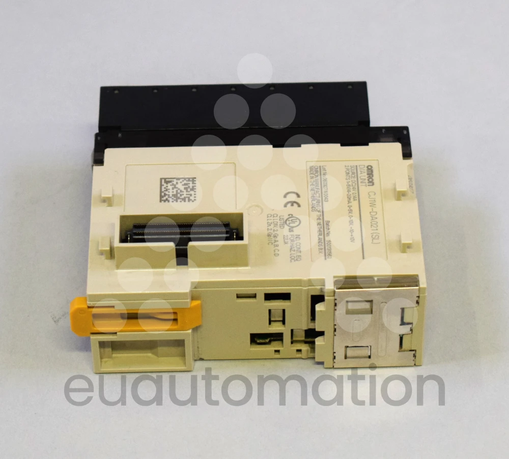 Part image
