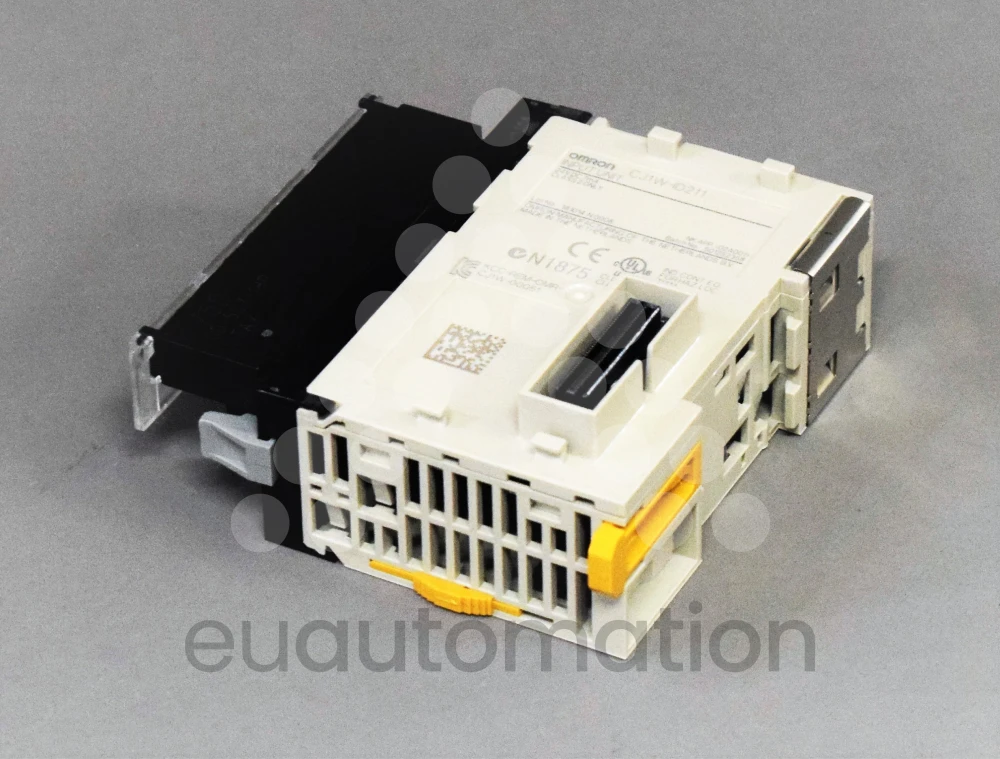 Part image
