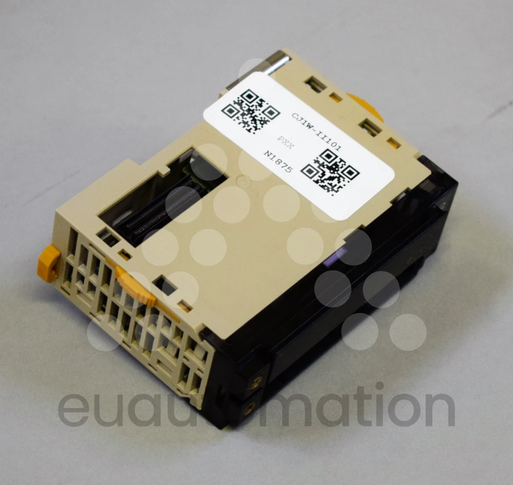Part image