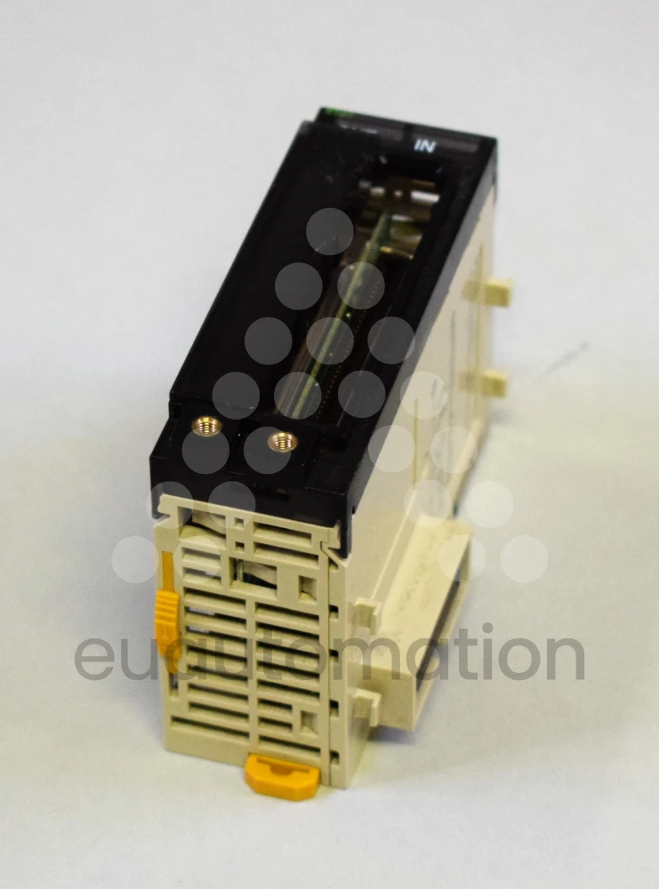 Part image