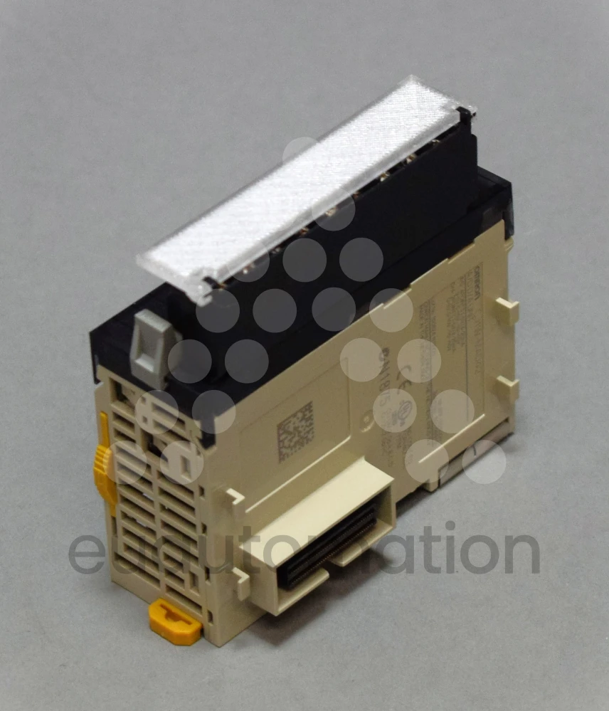 Part image