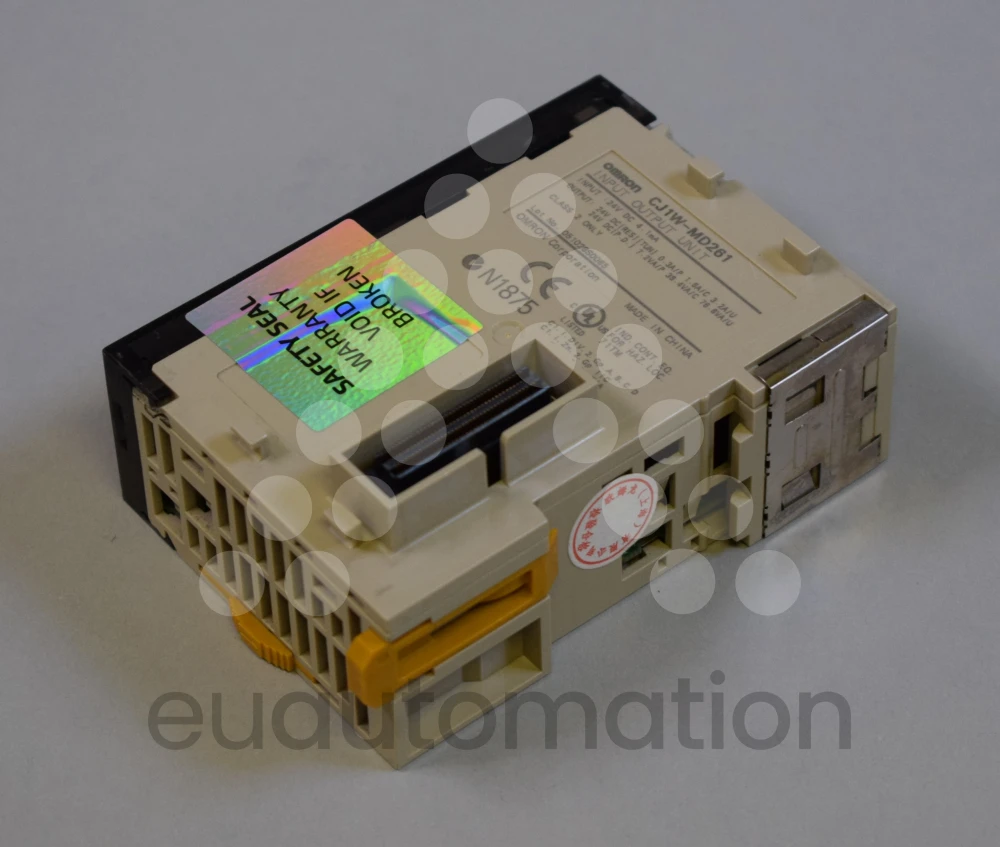Part image