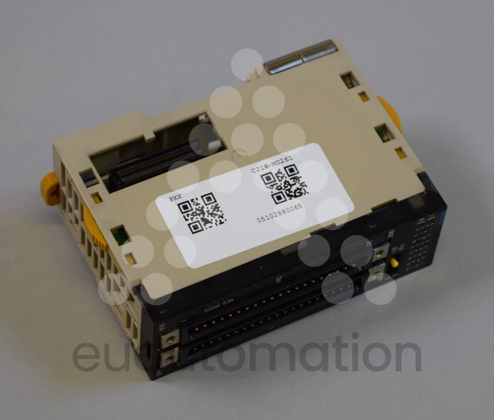 Part image