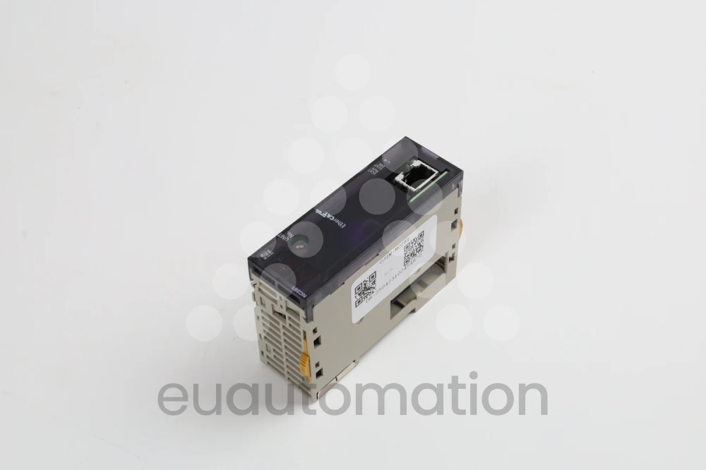 Part image