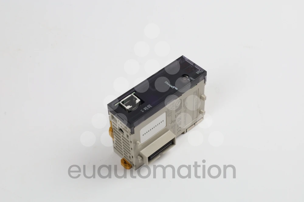 Part image