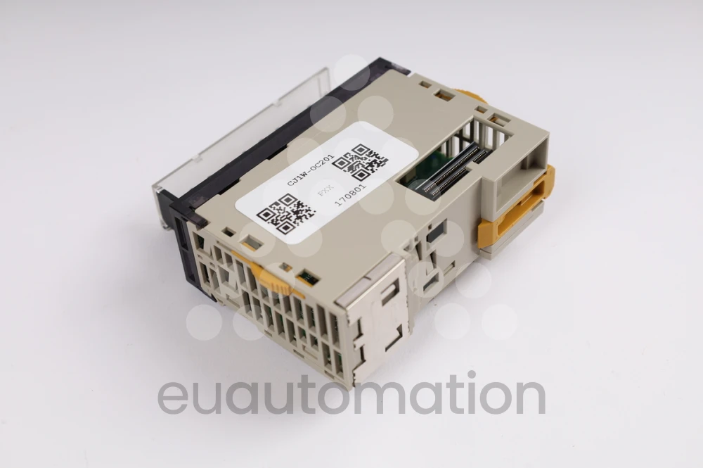 Part image