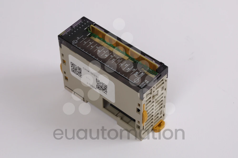 Part image