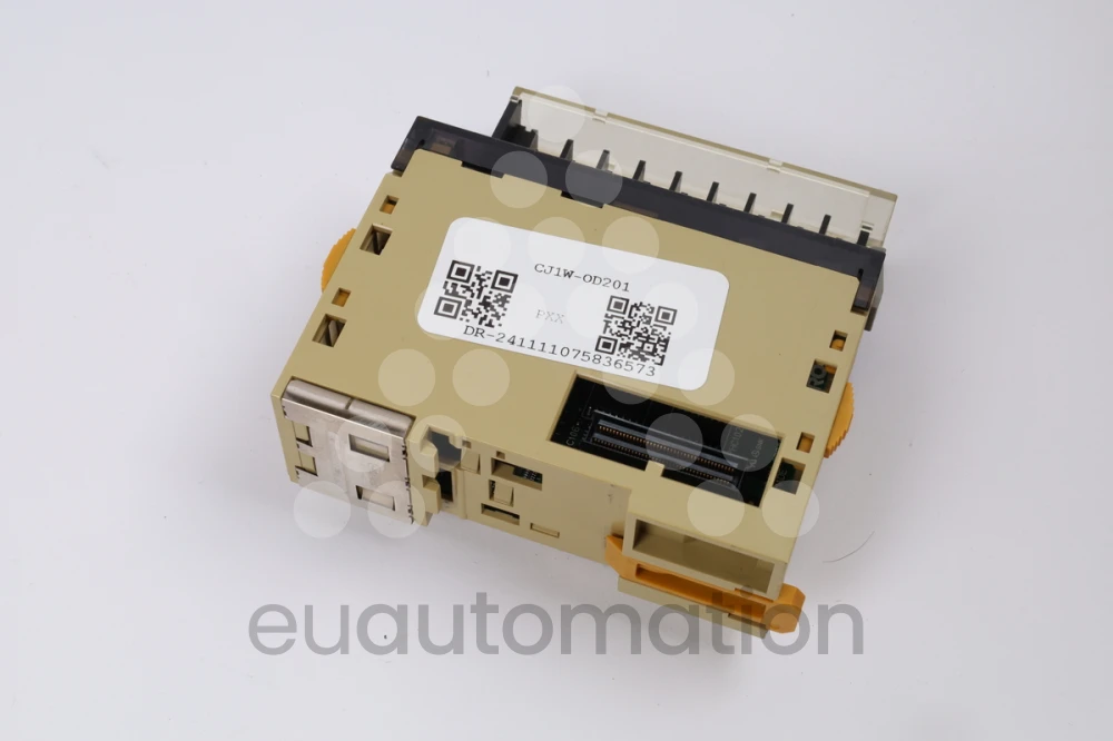 Part image